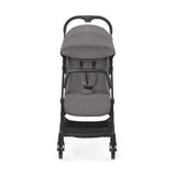 Kinderkraft Бебешка Количка Indy 2 Cozy Grey Ksindy00Gry0000