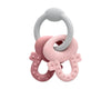 Бебешка Гризалка Ключове Розова 04156 2 Kiokids