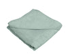 Бебешка Хавлия 100x100 См. Bamboo Sage Kiokids