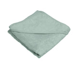 Бебешка Хавлия 100x100 См. Bamboo Sage Kiokids
