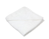 Бебешка Хавлия 100x100 См. Bamboo White 04327 6 Kiokids