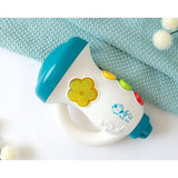 Бебешка Музикална Играчка Тромпет 05860 7 Kiokids