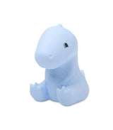 Kiokids 3060 Dinoszaurusz éjszakai LED lámpa babáknak
