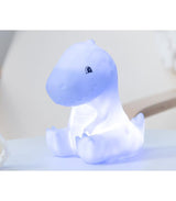 Kiokids 3060 Dinoszaurusz éjszakai LED lámpa babáknak