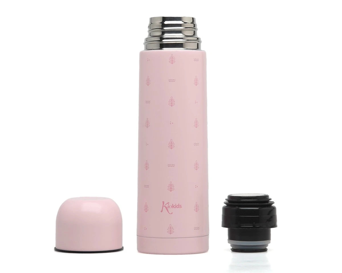 Bébitermosz 500 ml Pink 05409 8 Kiokids