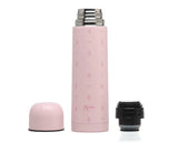 Bébitermosz 500 ml Pink 05409 8 Kiokids