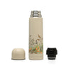 Бебешки Термос Beige 500 Мл 04250 Kiokids