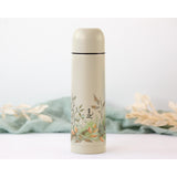 Бебешки Термос Beige 500 Мл 04250 Kiokids