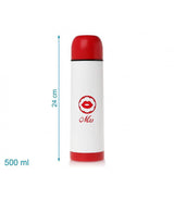 Бебешки Термос Miss 500мл 1551 Kiokids