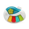 Бебешко Музикално Пиано 05861 4 Kiokids