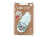 Биберон За Плодове Sage 05395 4 Kiokids