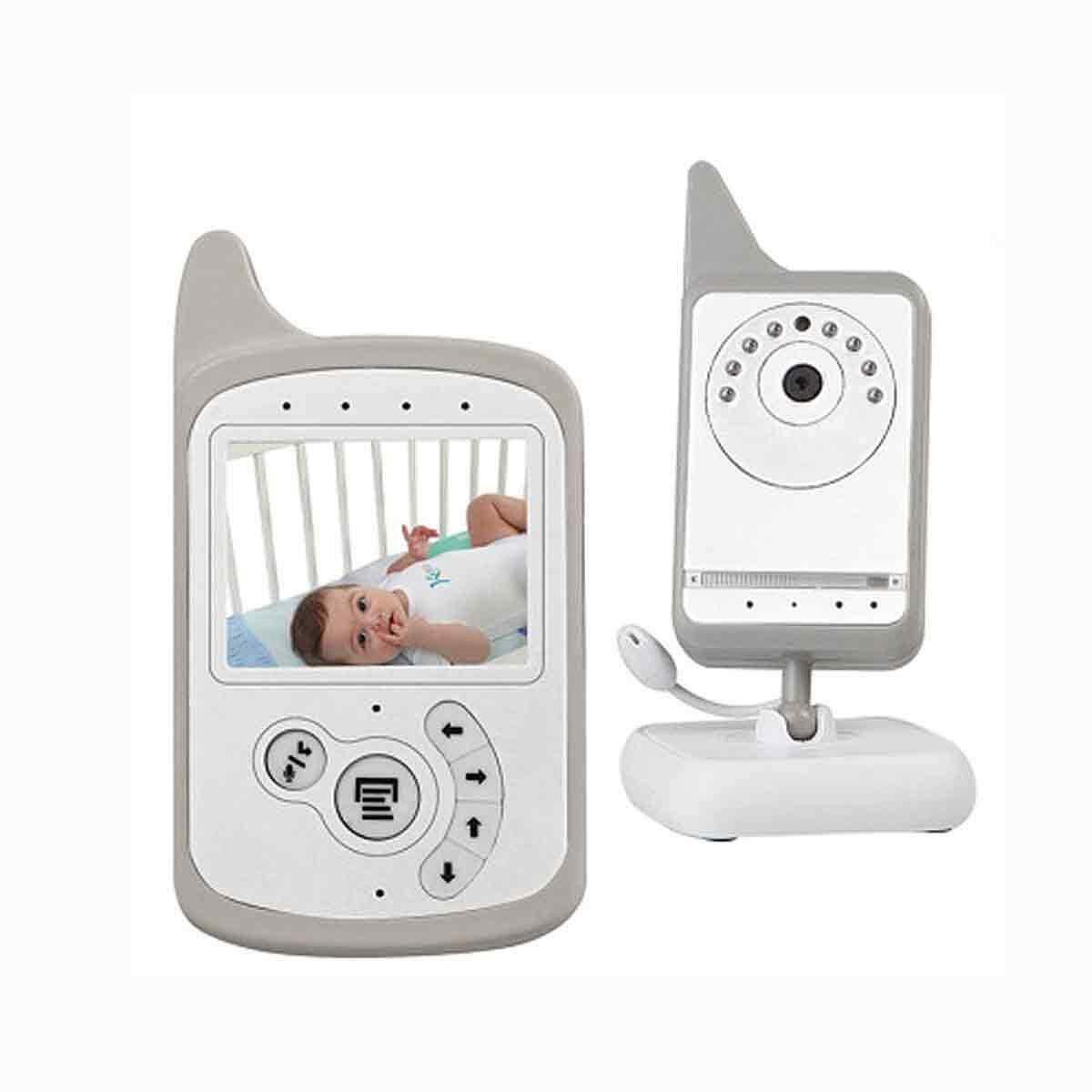 Kiokids Videóbébiőr 1463 5