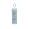 Диспенсър За Сухо Мляко Blue 3558 Kiokids