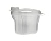 Диспенсър За Сухо Мляко Grey 04210 1 Kiokids