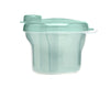Диспенсър За Сухо Мляко Mint 04209 5 Kiokids