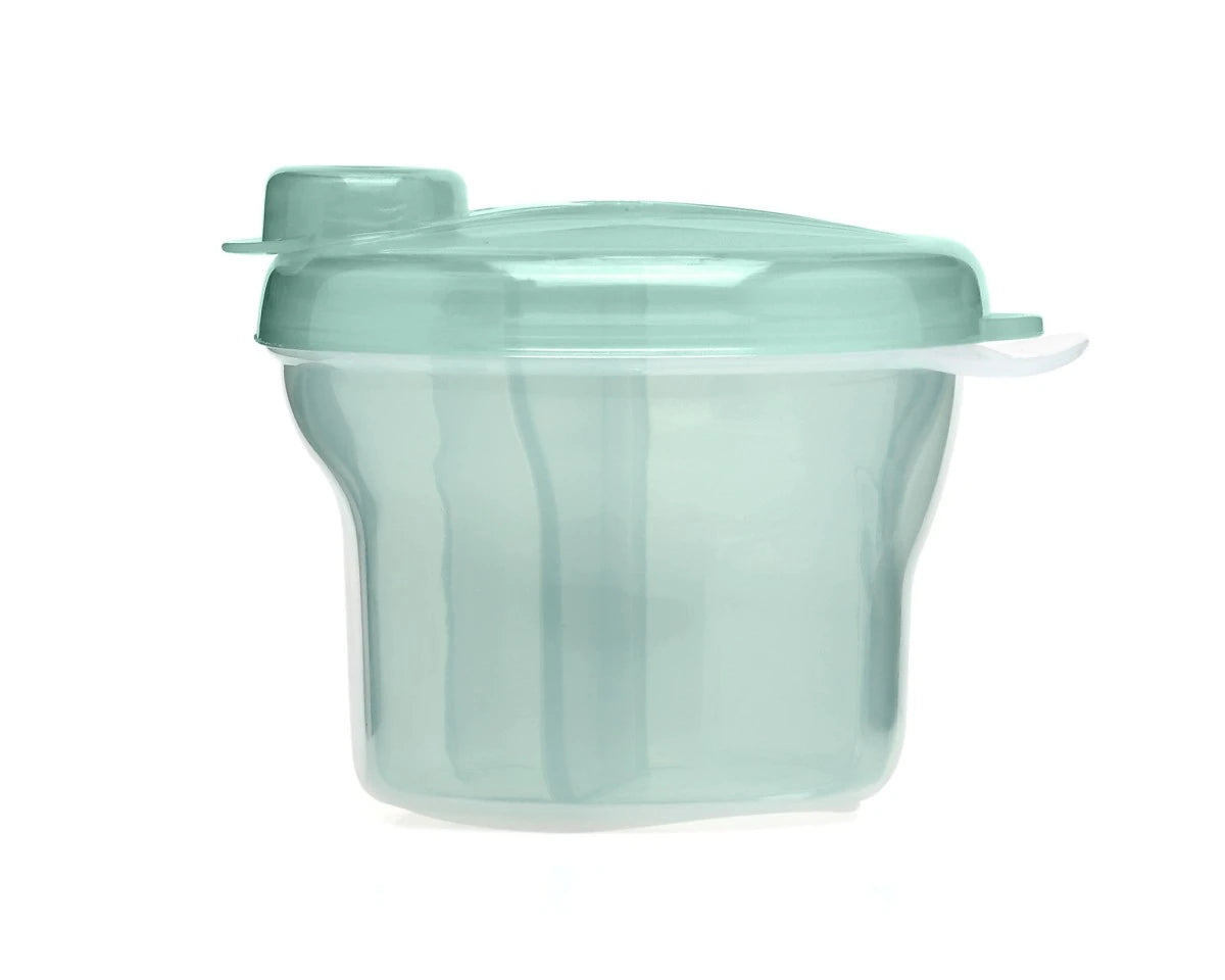 Диспенсър За Сухо Мляко Mint 04209 5 Kiokids