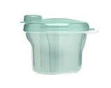 Диспенсър За Сухо Мляко Mint 04209 5 Kiokids