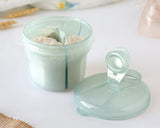 Диспенсър За Сухо Мляко Mint 04209 5 Kiokids