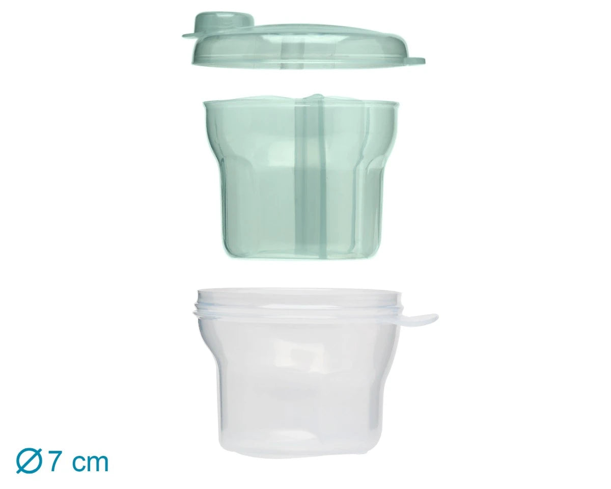 Диспенсър За Сухо Мляко Mint 04209 5 Kiokids
