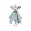 Играчка За Гушкане Doudou Куче 30 См Blue 3379 6 Kiokids
