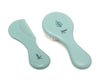 Комплект Четка И Гребен Sage 05158 5 Kiokids
