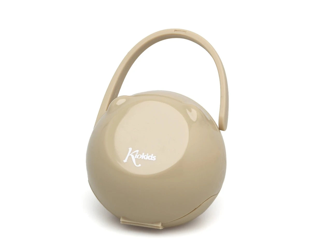 Кутийка За Залъгалка Opaco Beige 04217 0 Kiokids