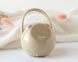 Кутийка За Залъгалка Opaco Beige 04217 0 Kiokids
