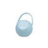 Кутийка За Залъгалка Opaco Blue 3712 1 Kiokids