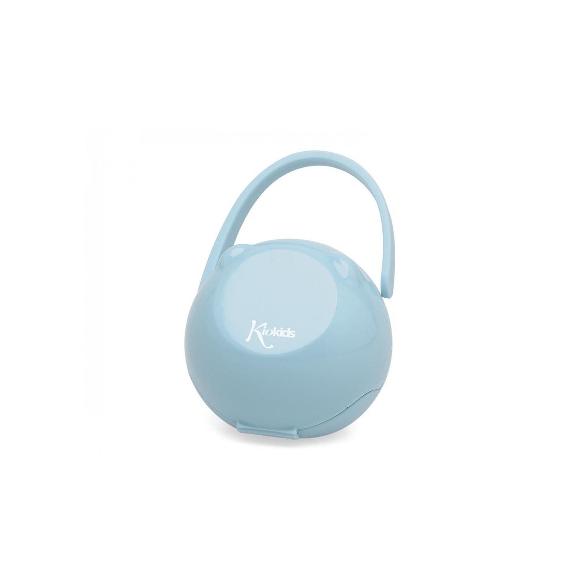 Кутийка За Залъгалка Opaco Blue 3712 1 Kiokids