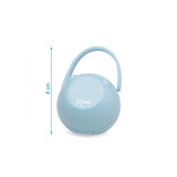 Кутийка За Залъгалка Opaco Blue 3712 1 Kiokids