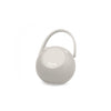 Кутийка За Залъгалка Opaco Grey 3714 5 Kiokids