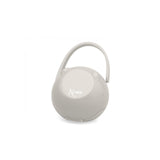 Кутийка За Залъгалка Opaco Grey 3714 5 Kiokids