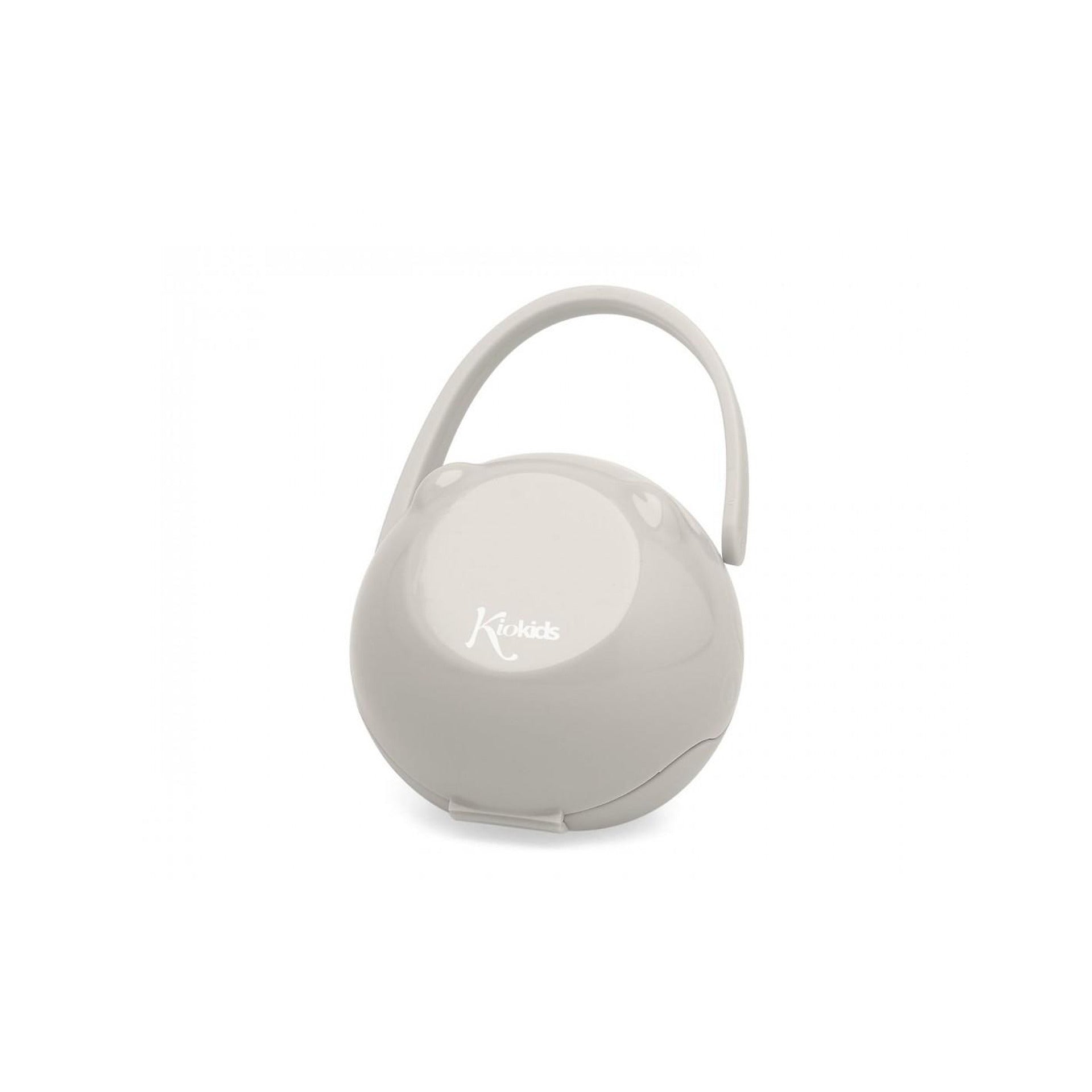 Кутийка За Залъгалка Opaco Grey 3714 5 Kiokids