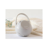 Кутийка За Залъгалка Opaco Grey 3714 5 Kiokids