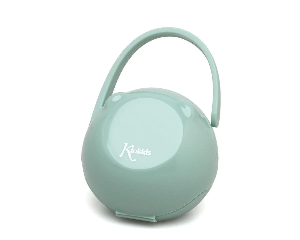 Кутийка За Залъгалка Opaco Sage 03715 2 Kiokids