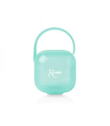 Кутийка За Залъгалка Синя 3250 Kiokids