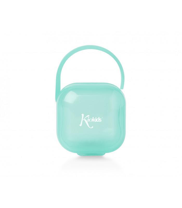 Кутийка За Залъгалка Синя 3250 Kiokids