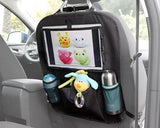 Органайзер За Кола Coch 01538 0 Kiokids