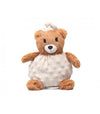 Плюшено Музикално Мече 19 См. 3100 Kiokids