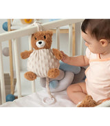 Плюшено Музикално Мече 19 См. 3100 Kiokids