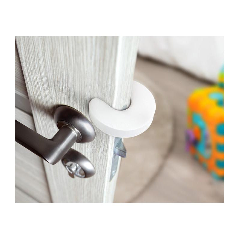 Предпазител За Врата 2бр 1236 Kiokids