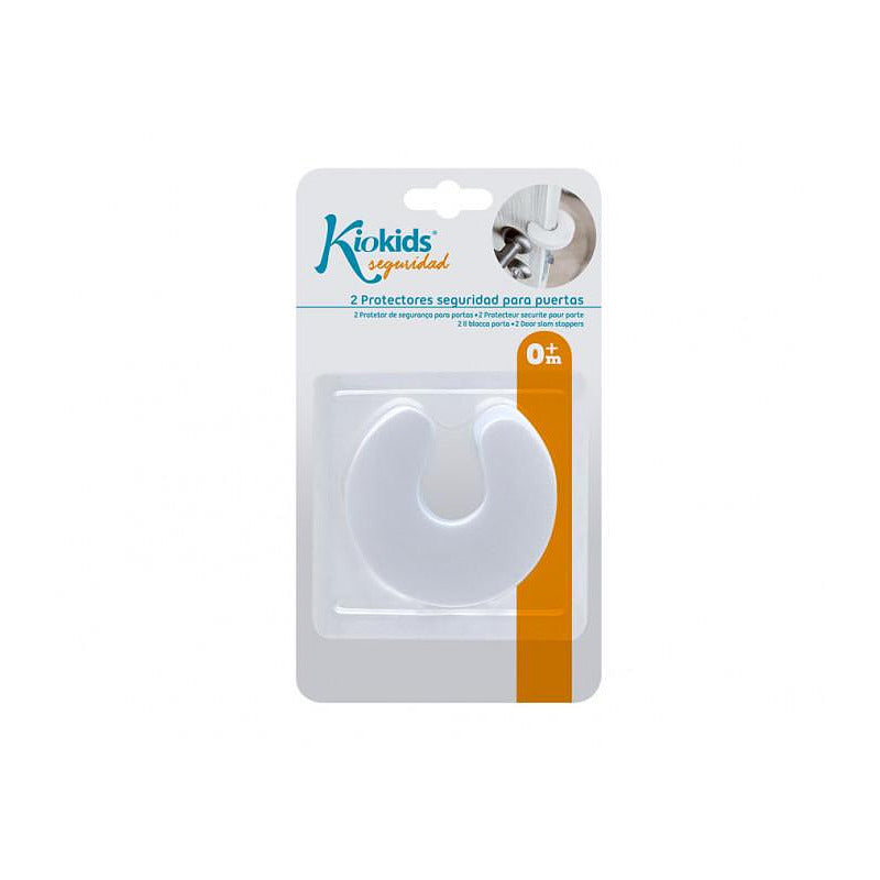 Предпазител За Врата 2бр 1236 Kiokids