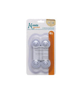 Устройство За Заключване На Шкаф 1238 Kiokids