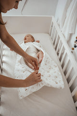 Бебешки Чувал За Спане (0 6 М.) 1.0 Tog Mama Goose Koell