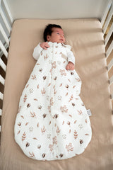 Бебешки Чувал За Спане (0 9 М.) 0.5 Tog Cotton Touch Koell