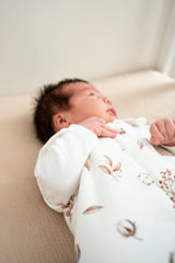 Бебешки Чувал За Спане (0 9 М.) 0.5 Tog Cotton Touch Koell