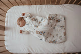 Бебешки Чувал За Спане (6 18 М.) 0.5 Tog Boho Misie Koell