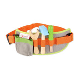 Колан С Детски Инструменти - Инструменти - Classic World - BebeMama