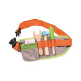 Колан С Детски Инструменти --- BebeMama