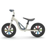 Charlie Glow Cpch02bei Колело За Баланс Бежово Chillafish